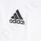 Marškinėliai futbolui Adidas Regista 16 M AJ5846