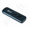 Gembird USB WiFi adapter 54 Mbs + Bluetooth