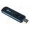 Gembird USB WiFi adapter 54 Mbs + Bluetooth