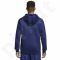 Bliuzonas futbolininkui  adidas Core18 Hoody M CV3332