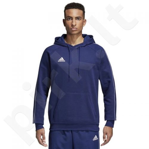 Cv3332 adidas discount