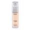 L´Oréal Paris True Match, makiažo pagrindas moterims, 30ml, (N1 Ivory)