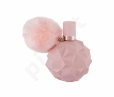 Ariana Grande Sweet Like Candy, kvapusis vanduo moterims, 100ml