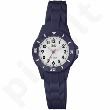 Universalus laikrodis Q&Q VS66J003Y