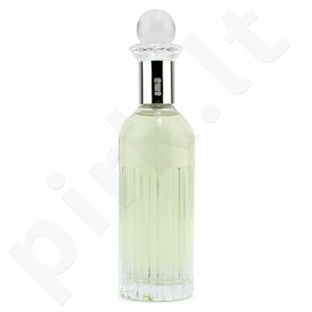 Elizabeth Arden Splendor, kvapusis vanduo moterims, 125ml