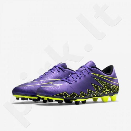 nike hypervenom phade