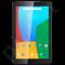 PRESTIGIO MultiPad Color 2 3G, 7.0