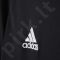 Marškinėliai futbolui Adidas Regista 16 M AI3331