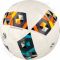 Futbolo kamuolys Adidas Ligue 1 Official Match Ball AZ3544