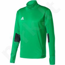 Bliuzonas  treniruotėms Adidas Tiro 17 M BQ2738