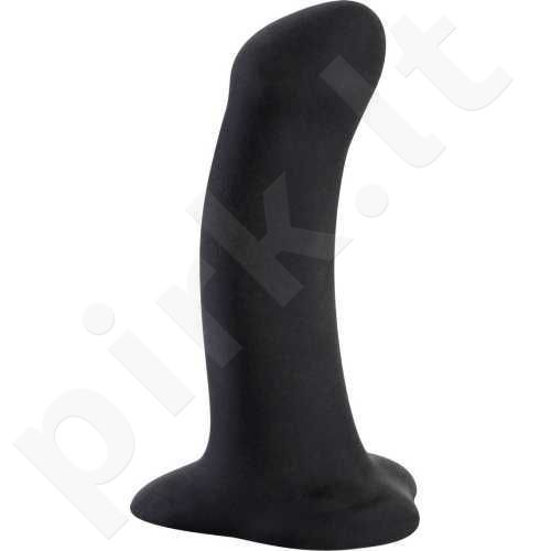Dildo Amor (juodas)