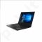 Lenovo ThinkPad E480 Black