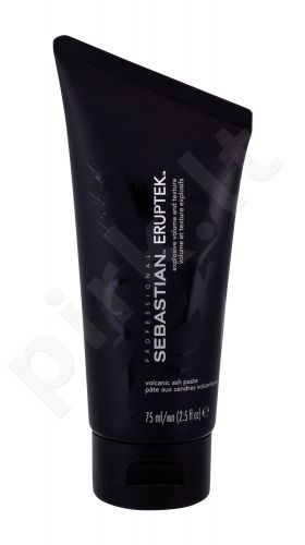 Sebastian Professional Eruptek, plaukų apimčiai didinti moterims, 75ml