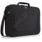 Krepšys Logic Value Laptop Bag 15.6 VNCI-215 BLACK (3201491)