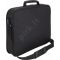 Krepšys Logic Value Laptop Bag 15.6 VNCI-215 BLACK (3201491)