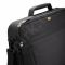 Krepšys Logic Value Laptop Bag 15.6 VNCI-215 BLACK (3201491)