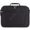 Krepšys Logic Value Laptop Bag 15.6 VNCI-215 BLACK (3201491)