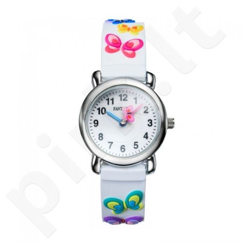 Vaikiškas laikrodis FANTASTIC FNT-S131 Vaikiškas laikrodis