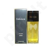 Gres Cabochard, tualetinis vanduo moterims, 100ml