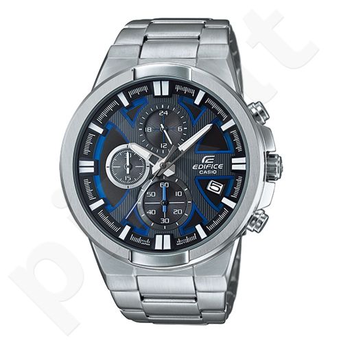 Vyriškas laikrodis Casio Edifice EFR-544D-1A2VUEF - Pirk.lt parduotuvė