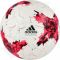 Futbolo kamuolys Adidas Ekstraklasa Official Match Ball BQ7621