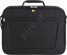 Krepšys Logic Value Laptop Bag 17.3 VNCI-217 BLACK (3201490)