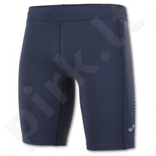 Bėgimo šortai Joma Short Tight Elite VI M 700002.331