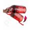 Dulkių siurblys Hoover TCR 4213