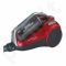 Dulkių siurblys Hoover TCR 4213