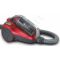 Dulkių siurblys Hoover TCR 4213