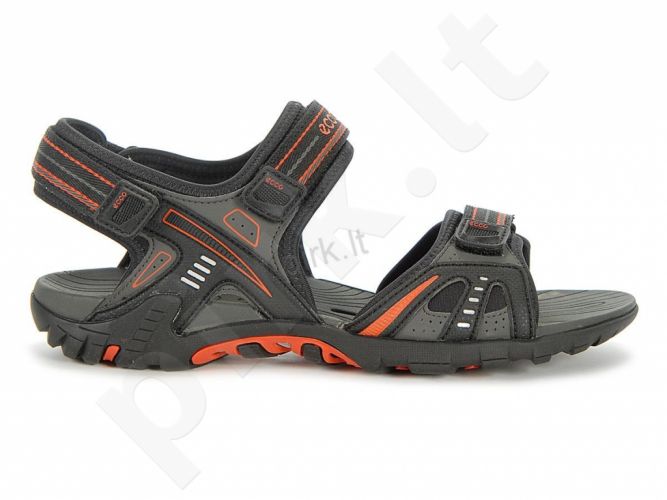Ecco hyper terrain iii deals