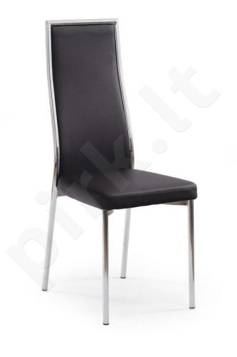 K86 kėdė