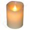 Žvakė 101572