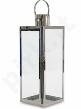 Žibintas 105336