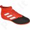 Futbolo bateliai Adidas  ACE 17.3 PRIMEMESH IN M BB1763
