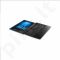 Lenovo ThinkPad E580 Black