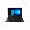 Lenovo ThinkPad E580 Black