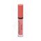 Makeup Revolution London Sheer Brillant, lūpdažis moterims, 3ml, (106 Glorified)