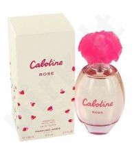 Gres Cabotine Rose, tualetinis vanduo moterims, 100ml