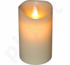 Žvakė 101573