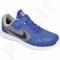 Sportiniai bateliai  bėgimui  Nike Revolution 3 (PSV) Jr 819414-402