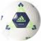 Futbolo kamuolys Adidas Starlancer V B10545