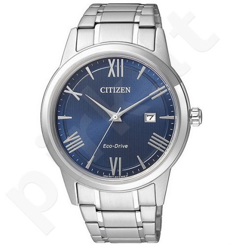 Vyriškas laikrodis Citizen AW1231-58L