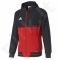 Striukė Adidas Tiro 17 M BQ2771