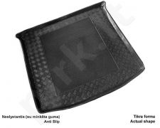 Bagažinės kilimėlis Renault Espace 97-2002 /25051