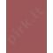BOURJOIS Paris Rouge Velvet, The Lipstick, lūpdažis moterims, 2,4g, (24 Pari´sienne)