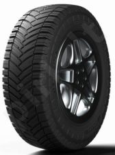 Universalios Michelin AGILIS CROSSCLIMATE R15