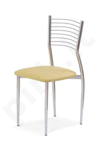 K9 kėdė