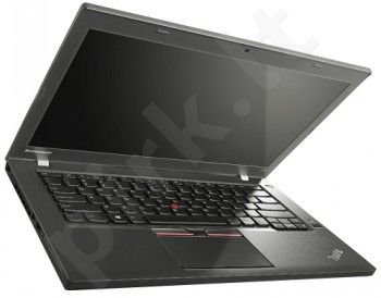 LENOVO T450 I5/14HD+/4GB/192SSD/7P10P