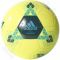Futbolo kamuolys Adidas Starlancer V B10546
